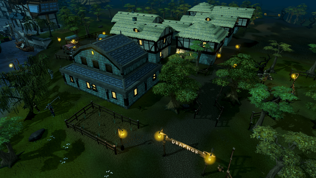 File:NewDraynor.png