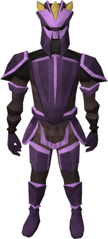 File:Novite plate armour set (lg) (male) equipped.png