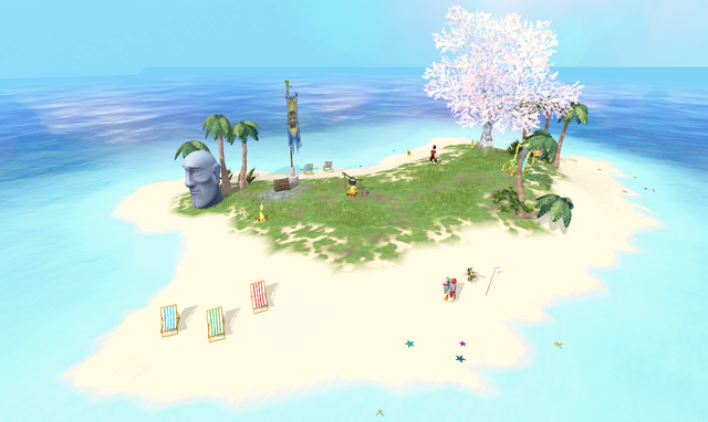 File:RuneFest Treasure Island.png