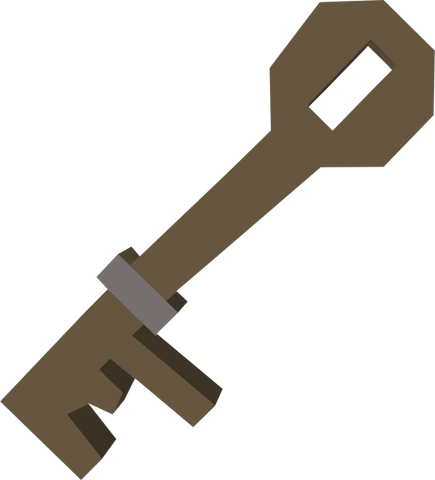 File:Shed key detail.png