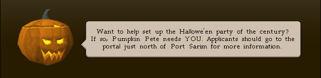 File:Talking pumpkin message of the week 2010.png