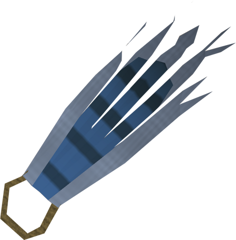 File:Team-29 cape detail.png