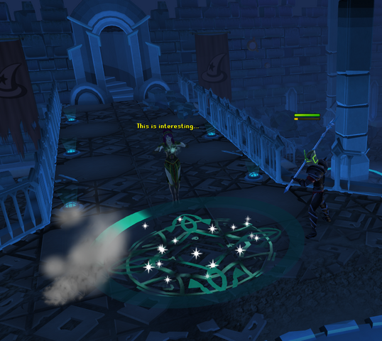 File:Trapping the Vortex.png