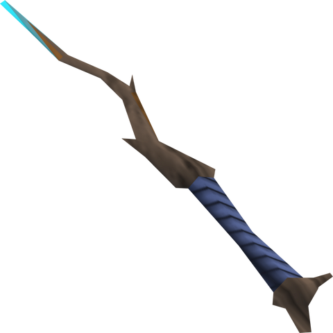 File:Academy wand detail.png