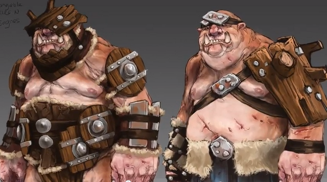 File:BTS vid 16 gwd ogre update concept art.png