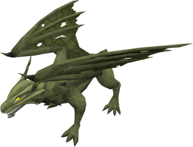 File:Brutal green dragon.png