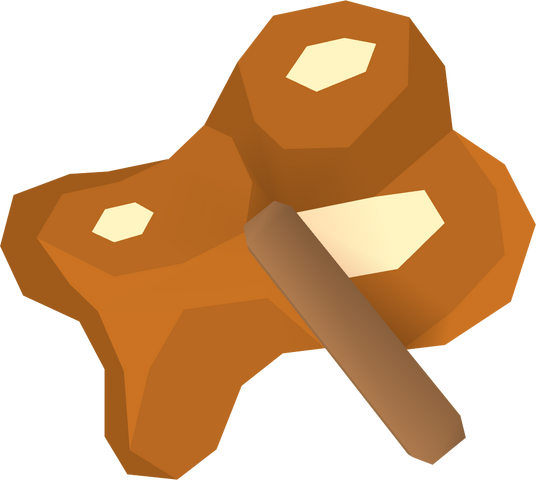 File:Chocolatey goop detail.png