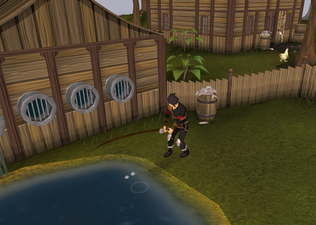 File:Fishing Contest.png