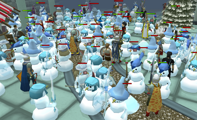 File:Frosty creations.png