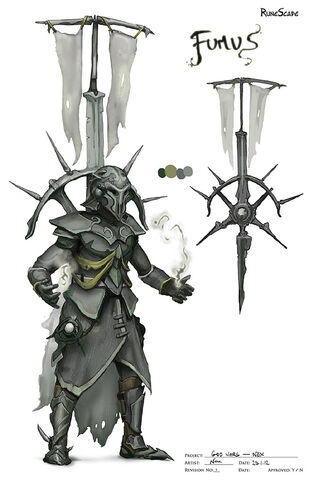 File:Fumus concept art.jpg