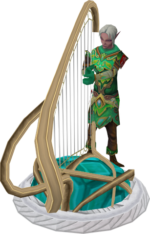 File:Hefin musician.png