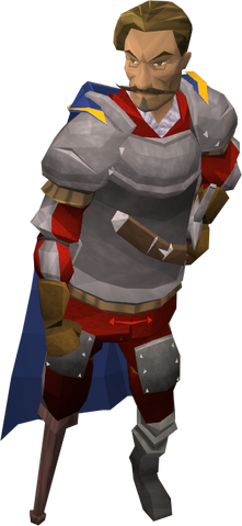 File:Herald of Falador.png
