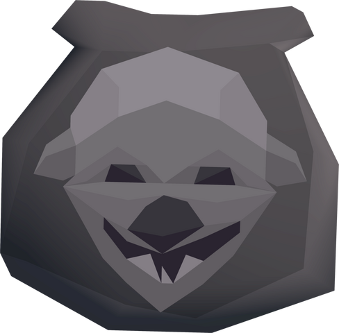 File:Honey badger pouch(u) detail.png