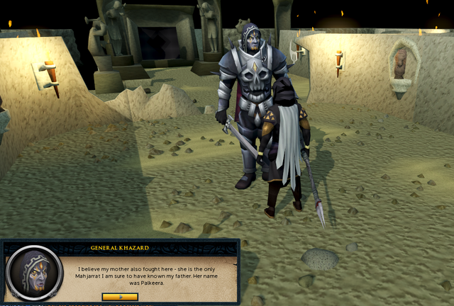 File:Khazard in Uzer.png