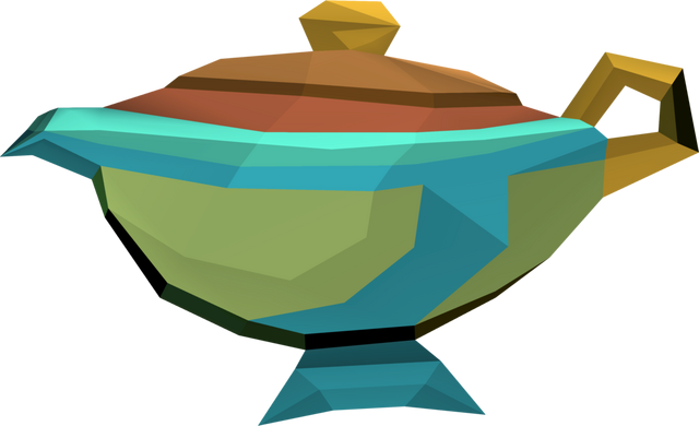 File:Medium prismatic lamp detail.png