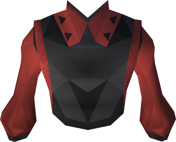 File:Musketeer's tabard (green) detail.png