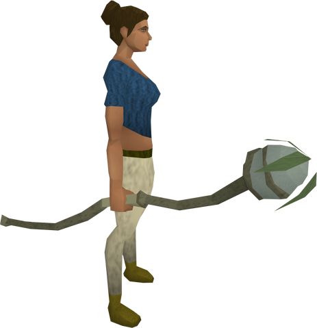 File:Nature staff equipped.png