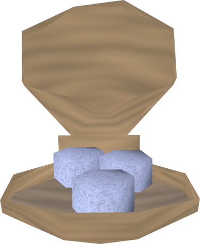 File:Oyster pearls detail.png