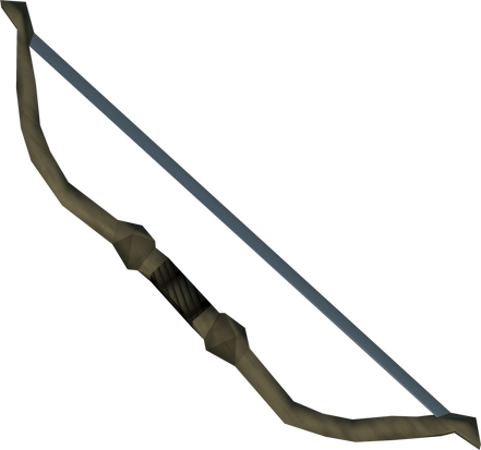 File:Quickbow detail.png