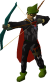 Ranger