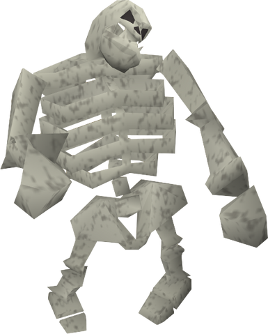 File:Skogre.png