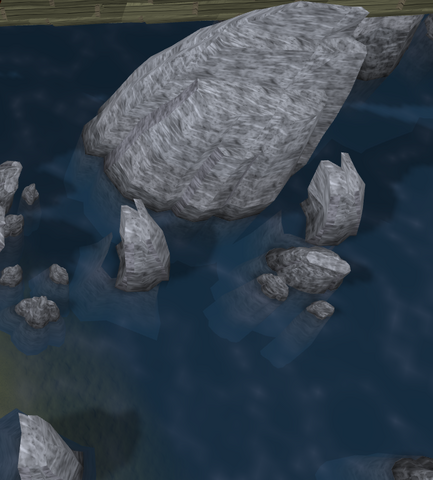 File:Water detail.png