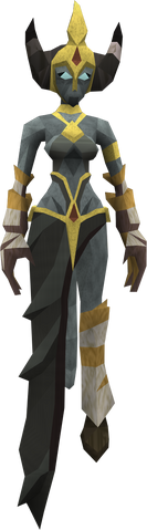 File:Wise stormbringer.png