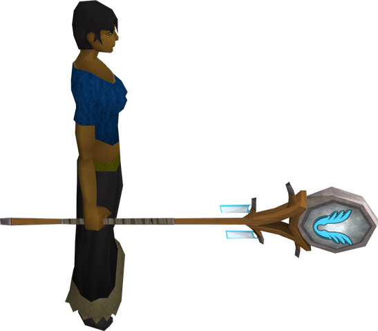 File:Banner of Armadyl equipped.png