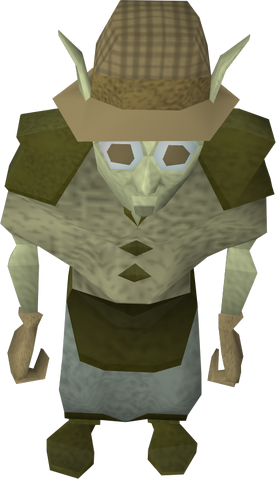 File:Barlak.png