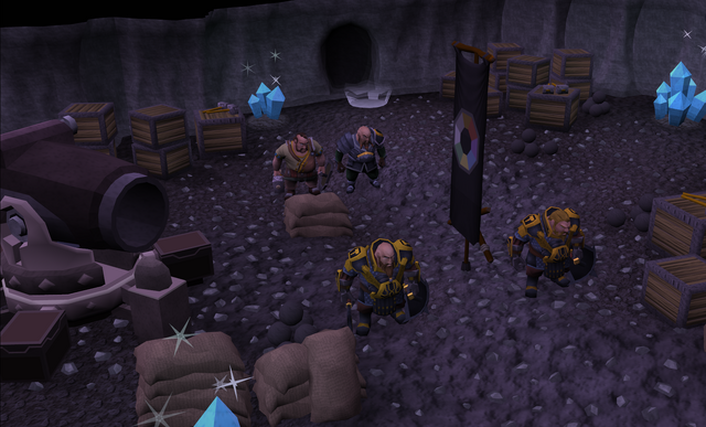 File:Battle of Barendir3.png