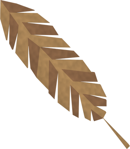 File:Bronze feather detail.png