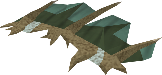 File:Dromomastyx hide detail.png