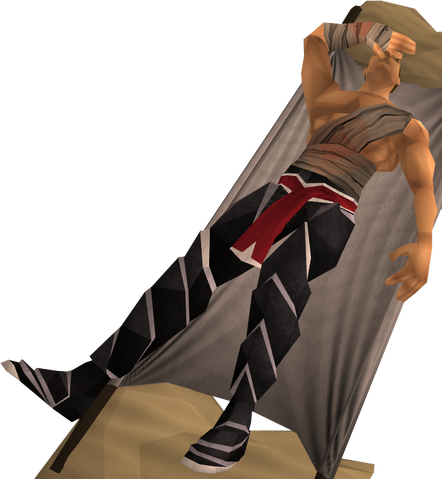 File:Injured knight (black) 1.png