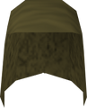 Thumbnail for version as of 13:12, February 12, 2012