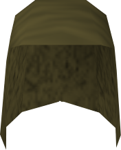 File:Leather cowl old.png