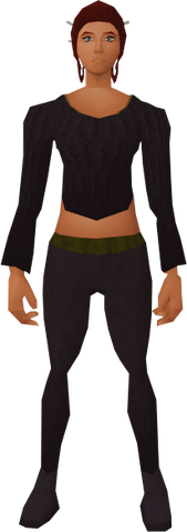 File:Long Sleeves (female).png