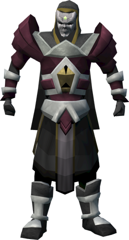 File:Lucien (Nadir).png