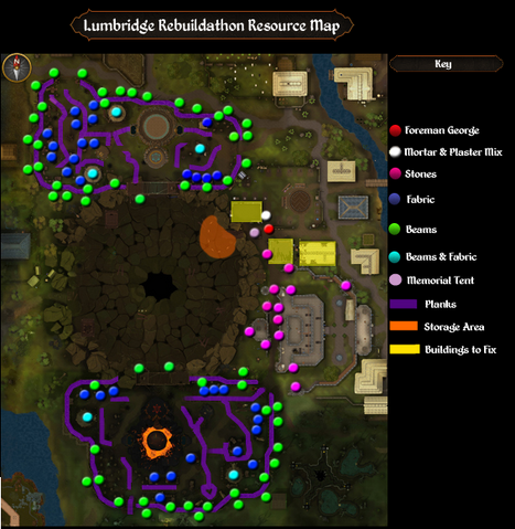 File:Lumbridge Rebuildathon resource locations.png