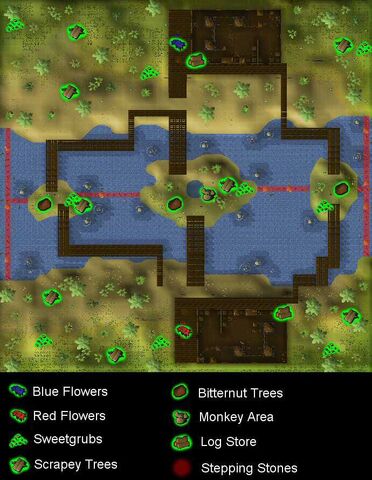 Bestand:Map.jpg