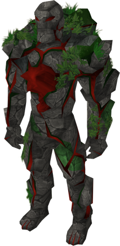 File:Ruby golem outfit equipped.png