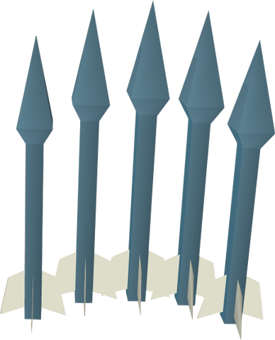 File:Runite bolts detail.png