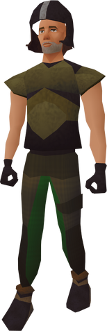 File:Security guard.png