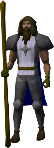 File:Sigbert.png
