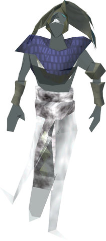 File:Spirit of Zadimus.png