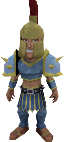 File:Tim.png