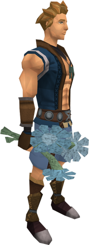 File:Trollweiss equipped.png