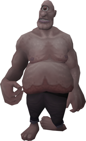 File:Zyclops cannoneer.png
