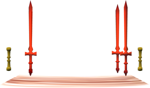 File:Attacker lvl 1 detail.png