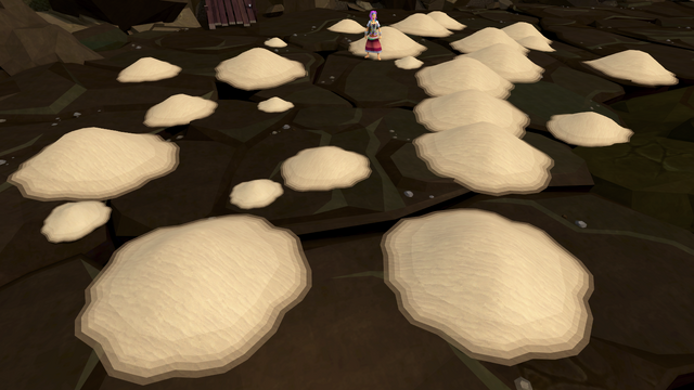 File:Beach party preparations.png