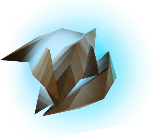 File:Bombi (blue) pet.png